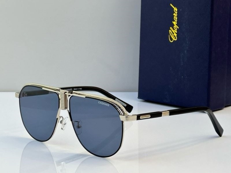 Chopard Sunglasses